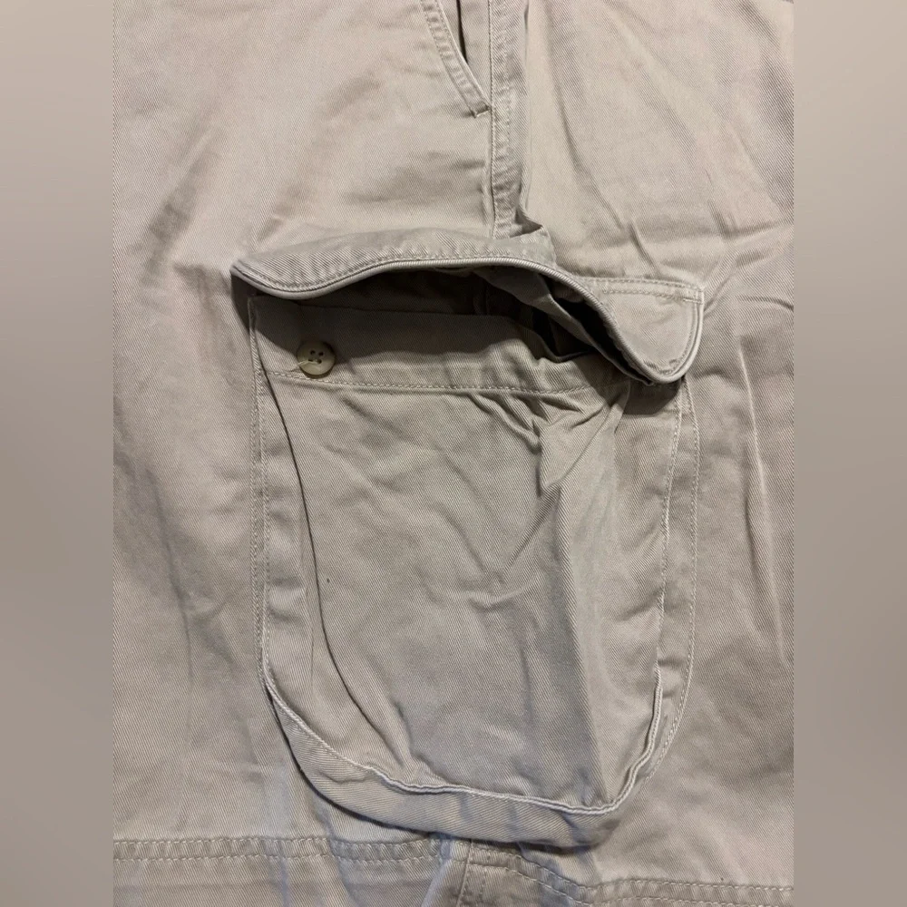 Polo Ralph Lauren excellent flawless